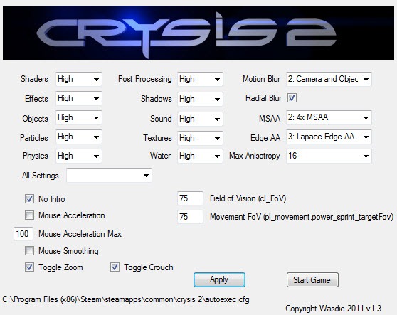 [Crysis 2 Config Tool[4].jpg]