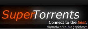 [SuperTorrents%5B6%5D.jpg]