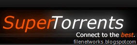 [SuperTorrents[6].jpg]