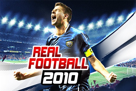 [Real-Football-2010-HD-v1.033[4].jpg]