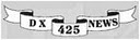 425 DXN