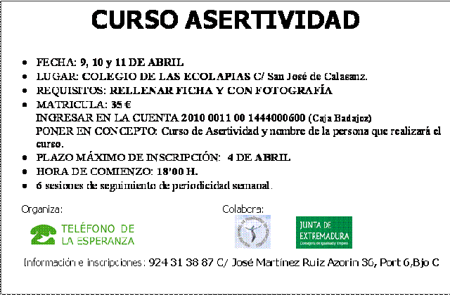 [curso asertividad merida[6].gif]