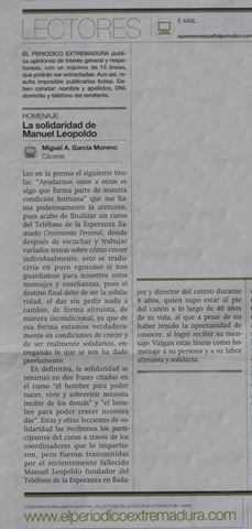 [Artculo Extremadura  23-4-09[4].jpg]