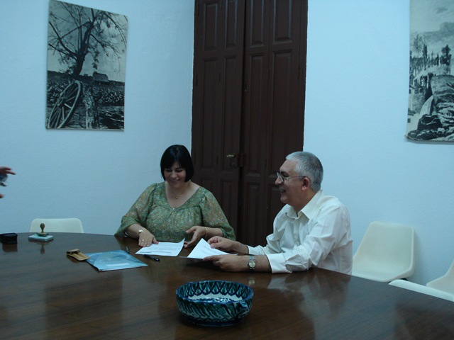[DSC00782[2].jpg]