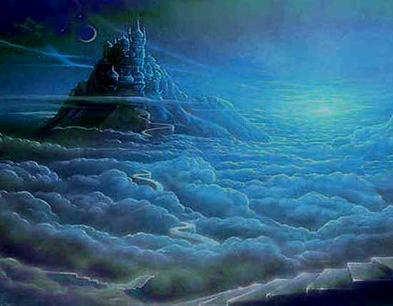 [monte olimpo II.png]