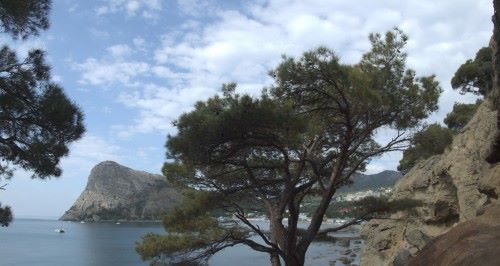 Отдых и поездки в Крыму всегда сопровождается морскими купаниями и солнечными ваннами