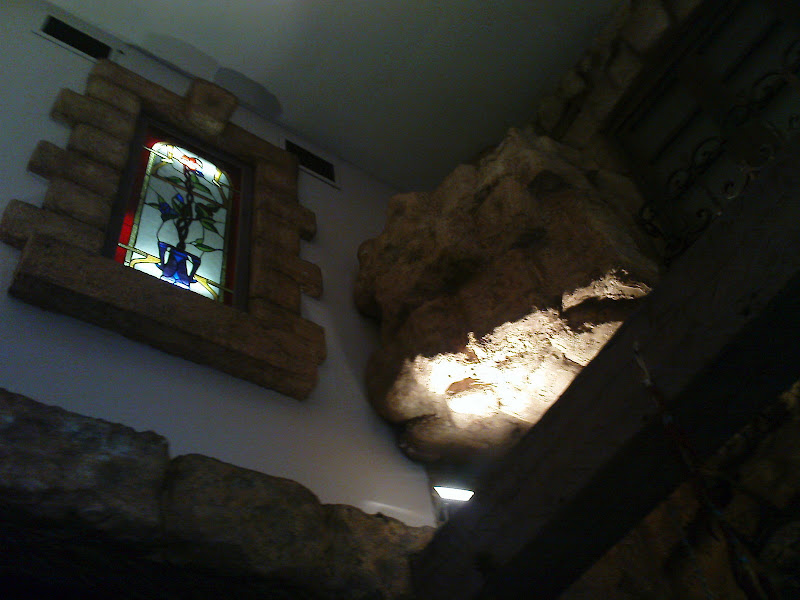 Как там? День без машин говорите?