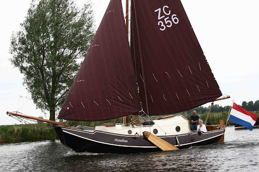 Zwartsluis 256.jpg
