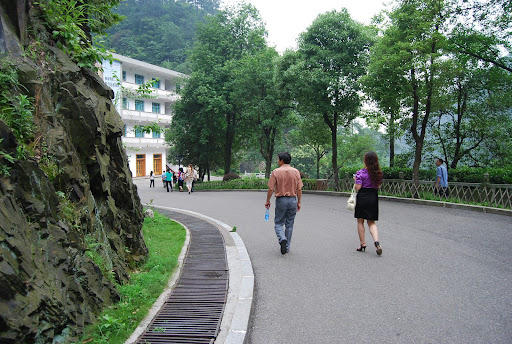 毛泽东照片:maozedongzhaopian-1050790