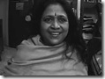 jyoti jyoti
