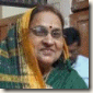 rekha rekha