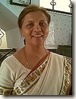 archana archana
