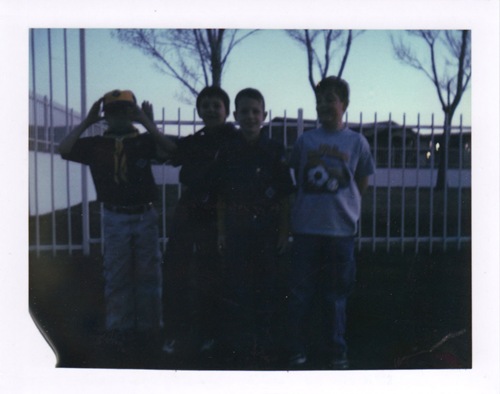 IMG_0019