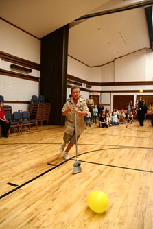 [IMG_8652[3].jpg]