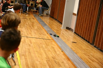 IMG_9501
