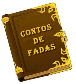 Livros_contos_de_fadas_ Livros_contos_de_fadas_
