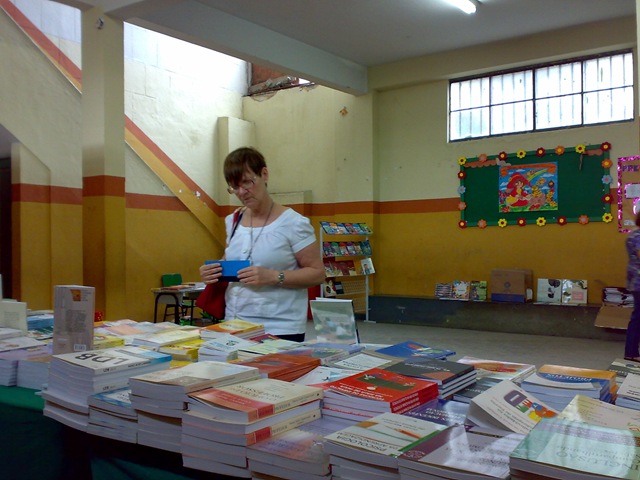 [161020092378[3].jpg]