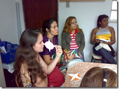 291020092517_1434x1075