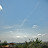 Rural Rwanda Rural Rwanda