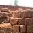 Bricks and construction Bricks and construction