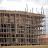 Building construction Building construction