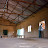 Rural Rwandan church Rural Rwandan church