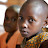 Children