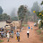 Rural streets Rural streets