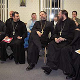 retreat_20_i.jpg