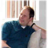 retreat_04_i.jpg