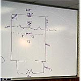 retreat_07_i.jpg