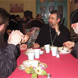 retreat_11_i.jpg
