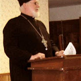 retreat_13_i.jpg
