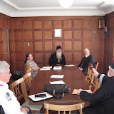 council02_i.jpg