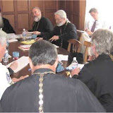 council03_i.jpg
