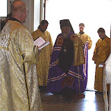S4010169a.JPG