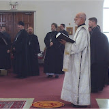 S4010189a.JPG