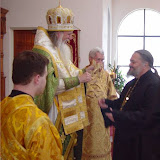 assemb06_5_i.jpg