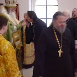 assemb06_6_i.jpg