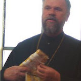 assemb06_9_i.jpg