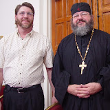 assemb06_43.jpg