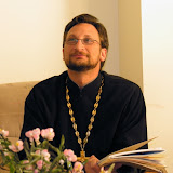 retreat_02.jpg