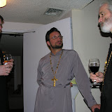 DSCN0884.JPG