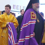 assemb06_47.jpg
