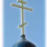 retreat_23_i.jpg