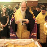 funeral_11_i.jpg