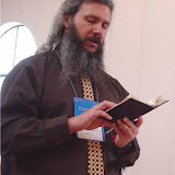 assemb06_11_i.jpg