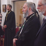 assemb06_26_i.jpg