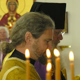entrance_prayers_2.jpg