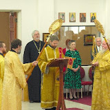 gospel_reading_1.jpg